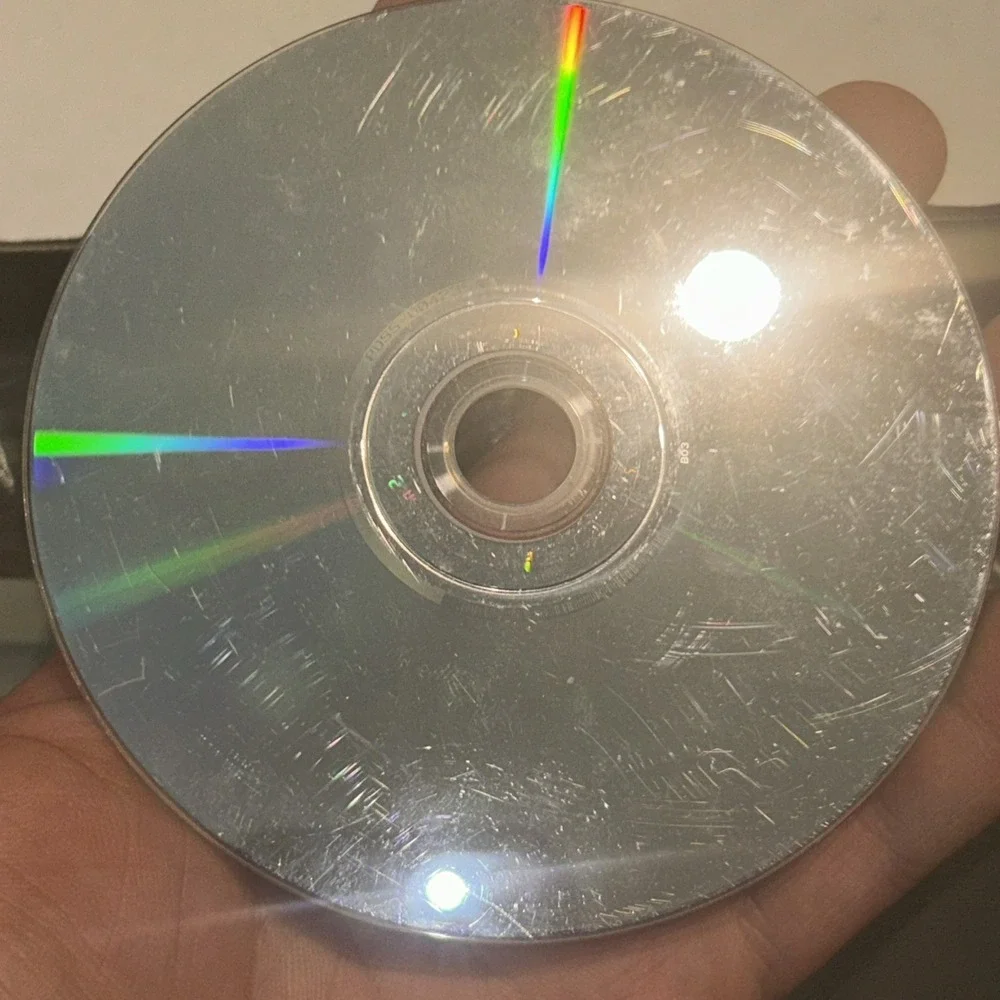Playstation Game Disc Only Lot Tony Hawk, Namco‎ Museum, Gran Turismo